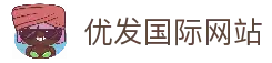 客户端下载